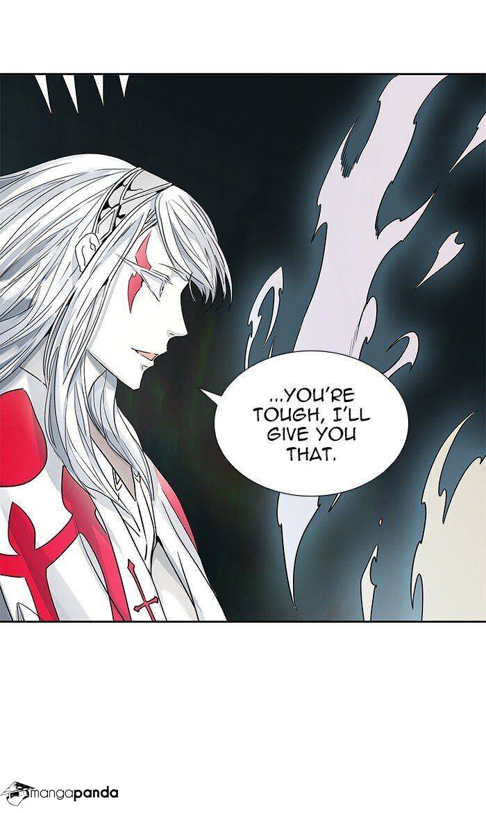 Tower of God Chapter 480 image 127